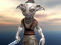 Игра Чудовищен лабиринт  онлайн