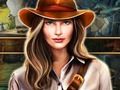 Игра Кабина на изгубените  онлайн