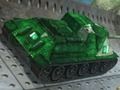 Игра Невъзможен танк на армията на САЩ  онлайн