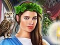 Игра Царско проклятие  онлайн