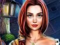 Игра Пирати бунтовници  онлайн