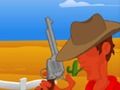Игра Стрелецът  онлайн