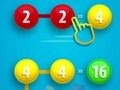 Игра Две х2  онлайн