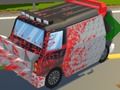 Игра Оцелее  онлайн