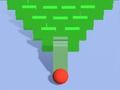 Игра Smack Domino онлайн