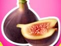 Игра Плодова изненада  онлайн