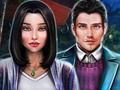 Игра Загубен в полунощ  онлайн