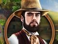 Игра Изгубеният фермер  онлайн
