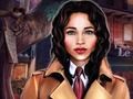 Игра Подозрителен свидетел  онлайн