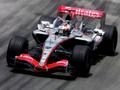 Игра F1 слайд  онлайн