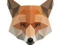 Игра Поли пъзели 3D  онлайн