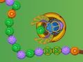 Игра Zuma Legend онлайн
