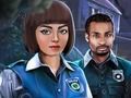 Игра Последният  онлайн