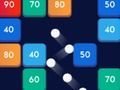 Игра Топки и тухли  онлайн