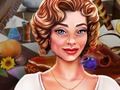 Игра Специални съставки  онлайн