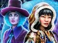 Игра Междинна луна  онлайн