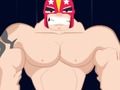 Игра Хвърляне на фитнес  онлайн