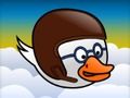 Игра Оръдие патица  онлайн
