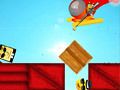 Игра VIP - Покрийте ме  онлайн