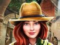Игра Село на слънцето  онлайн
