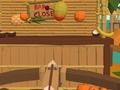 Игра Снимайте плода  онлайн