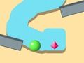 Игра Изкопайте го  онлайн