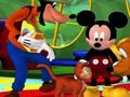 Игра Скрити звезди на Мики Маус онлайн Игра Скрити звезди на Мики Маус онлайн