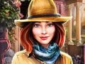 Игра Дворецът на перлите  онлайн