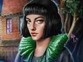 Игра Експериментът се обърка  онлайн