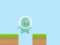 Игра Скачане на чужденец 1. 2. 3  онлайн