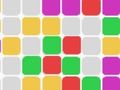 Игра Мач 1010  онлайн
