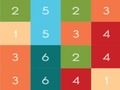Игра Вземете 10 Ultimate  онлайн