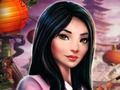 Игра Загадки за доверие  онлайн