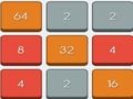 Игра 512  онлайн
