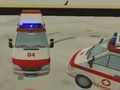 Игра Мисия Коронавирус  онлайн