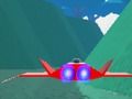 Игра Gunducky Industries онлайн