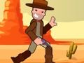 Игра Дуел на Ragdoll онлайн