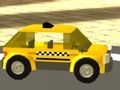 Игра Мини симулатор на коли за играчки  онлайн