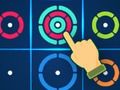Игра Пъзелът Пръстените  онлайн
