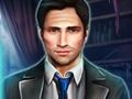 Игра Демоновият капан  онлайн