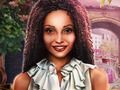 Игра Вълшебното лято  онлайн