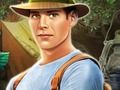 Игра Загубени лагерници  онлайн
