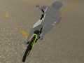 Игра City Bike Ride онлайн