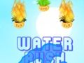 Игра Воден прилив  онлайн