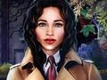 Игра Нечести престъпници  онлайн