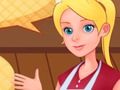Игра Пица Шеф  онлайн