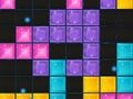 Игра Пъзел за бижута  онлайн