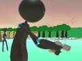 Игра Armed Armed Armed Armed Armed онлайн