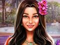 Игра Търся любов  онлайн