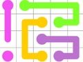Игра Начертайте линия  онлайн